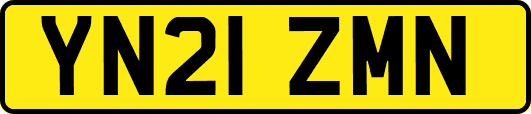 YN21ZMN