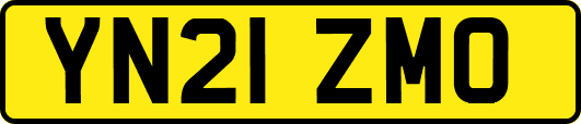 YN21ZMO