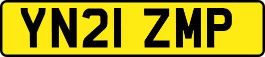 YN21ZMP