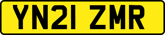 YN21ZMR