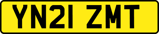 YN21ZMT