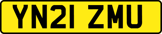 YN21ZMU