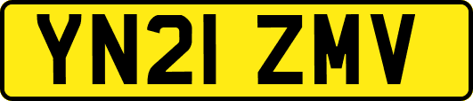 YN21ZMV