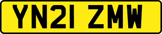 YN21ZMW