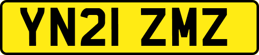 YN21ZMZ