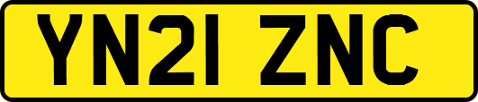 YN21ZNC