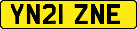 YN21ZNE