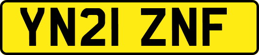 YN21ZNF