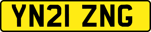 YN21ZNG