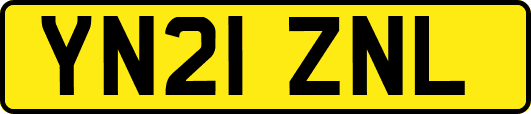 YN21ZNL