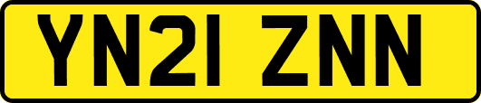 YN21ZNN