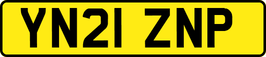 YN21ZNP