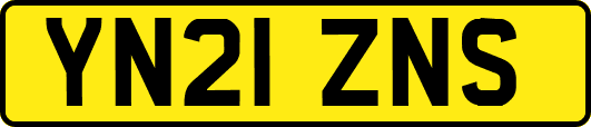 YN21ZNS
