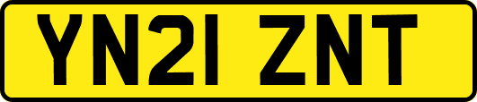 YN21ZNT