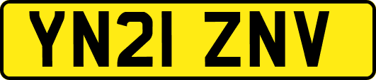 YN21ZNV