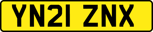 YN21ZNX