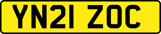 YN21ZOC