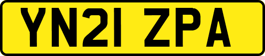 YN21ZPA