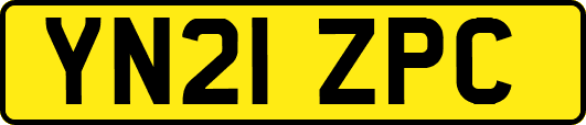 YN21ZPC