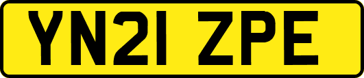 YN21ZPE
