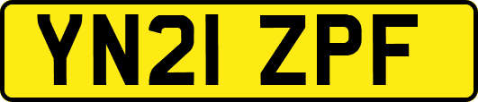 YN21ZPF