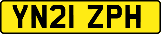 YN21ZPH