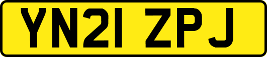 YN21ZPJ