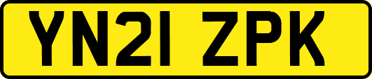 YN21ZPK