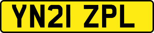 YN21ZPL