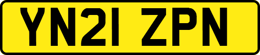 YN21ZPN
