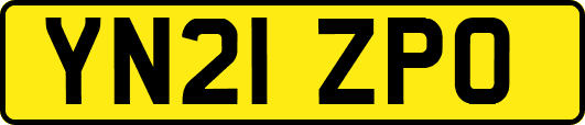 YN21ZPO