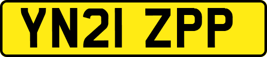 YN21ZPP