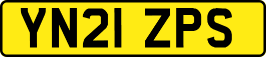 YN21ZPS