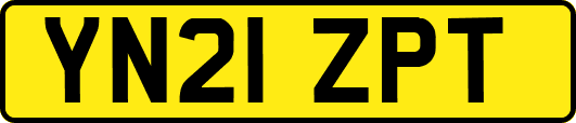YN21ZPT