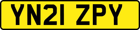 YN21ZPY