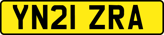 YN21ZRA