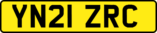 YN21ZRC