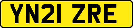 YN21ZRE