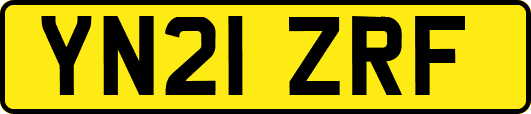YN21ZRF