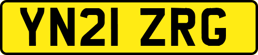 YN21ZRG