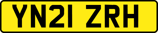 YN21ZRH