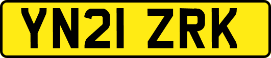 YN21ZRK