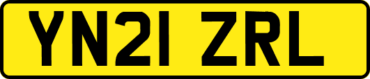 YN21ZRL