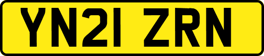 YN21ZRN