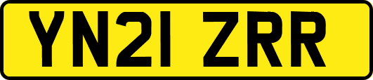 YN21ZRR