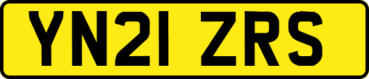 YN21ZRS
