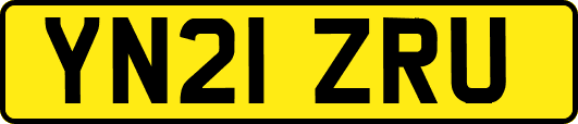 YN21ZRU