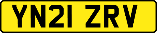 YN21ZRV