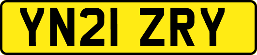 YN21ZRY