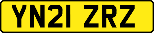 YN21ZRZ